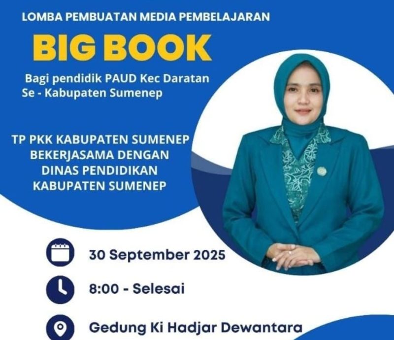 news_img
