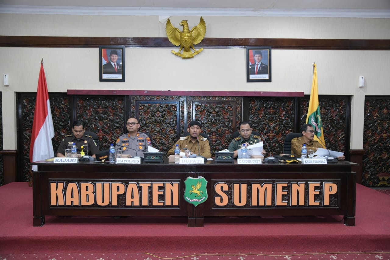 news_img