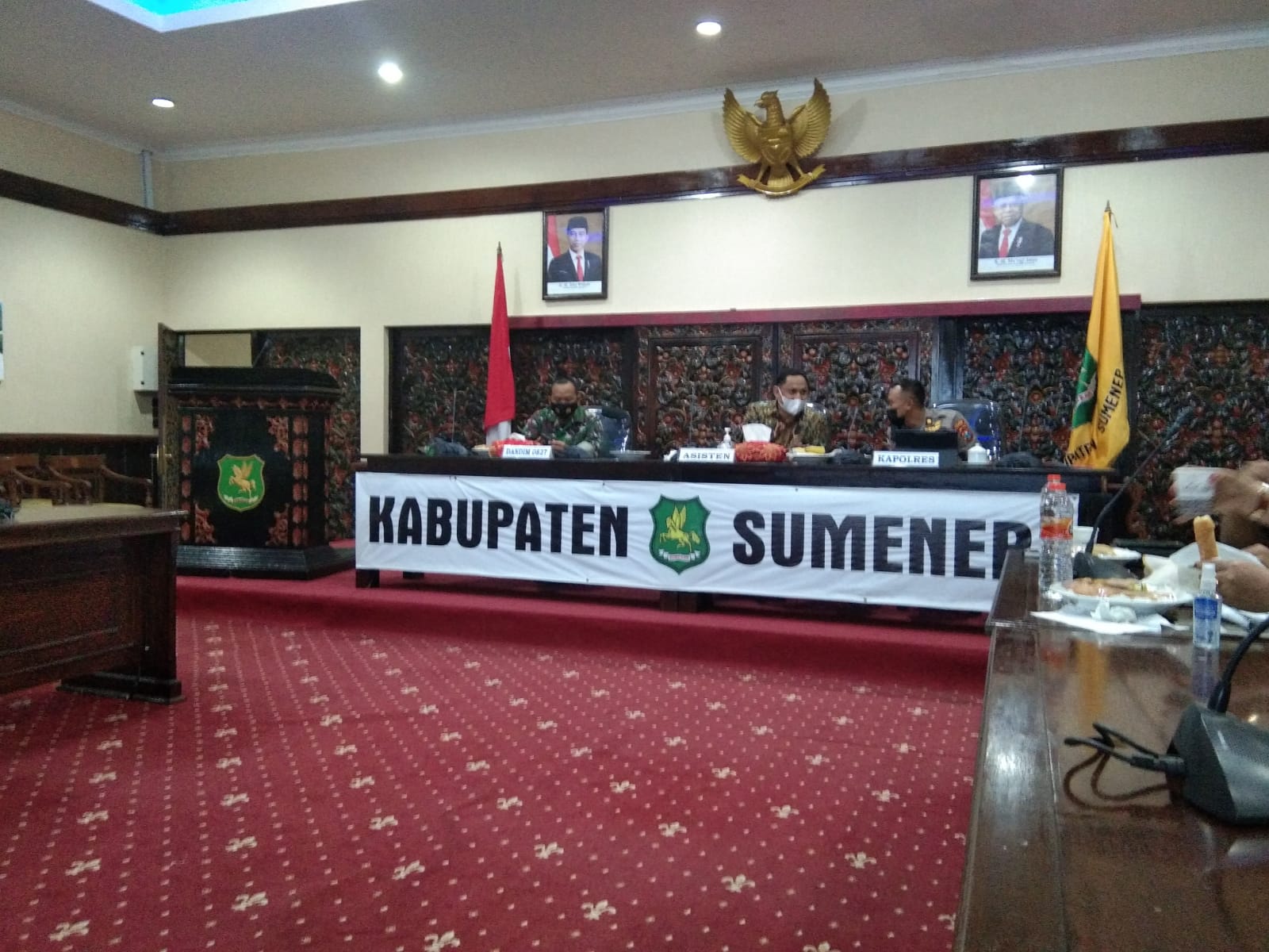 news_img