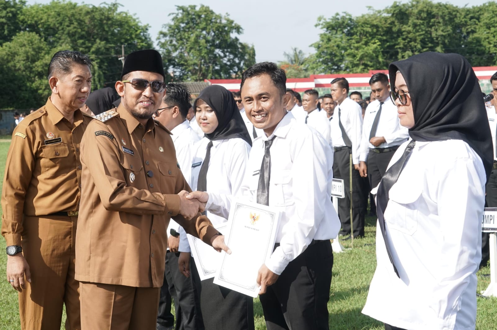news_img