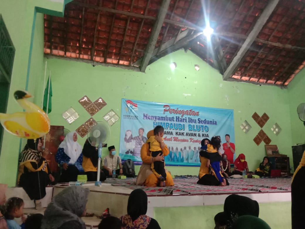 news_img