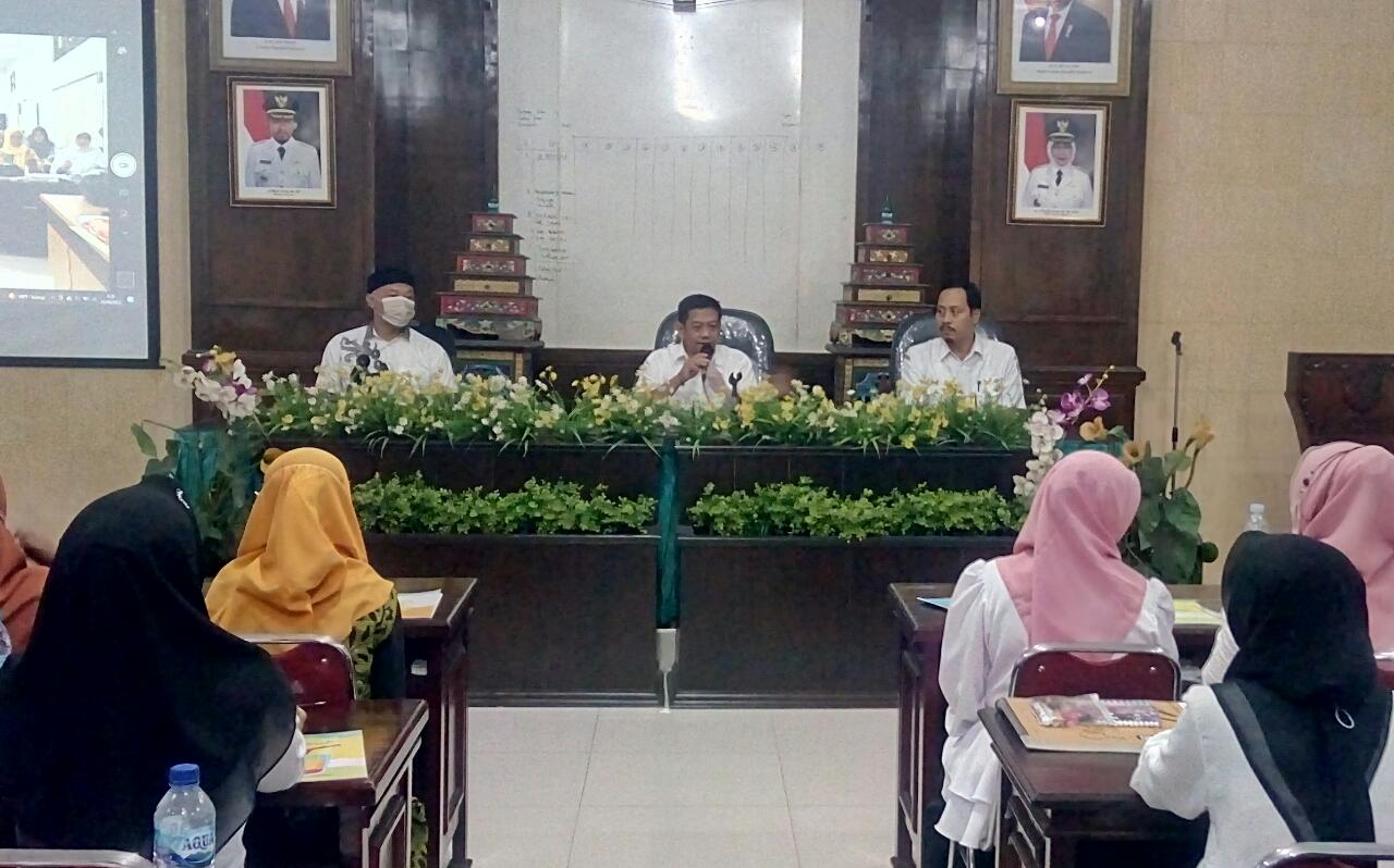 news_img