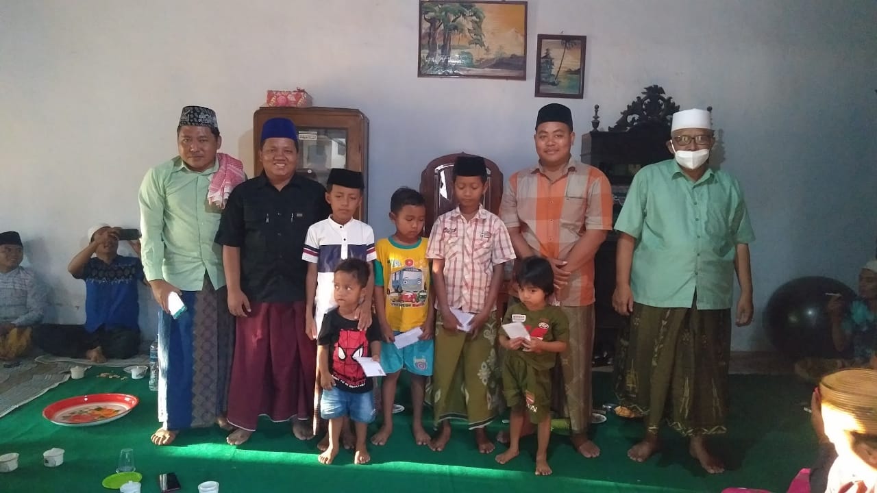 news_img