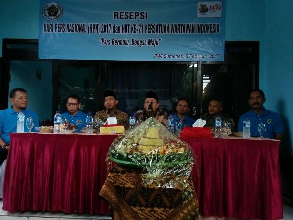 news_img
