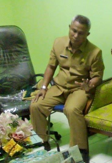 news_img