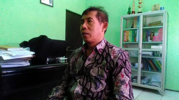 news_img
