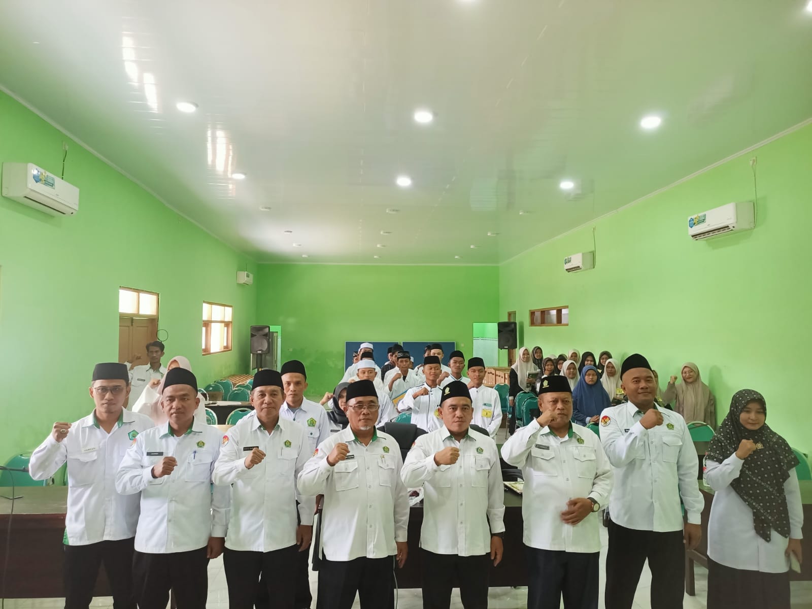 news_img