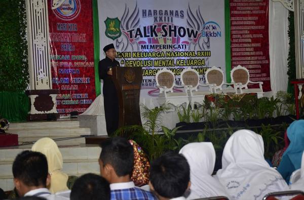 news_img