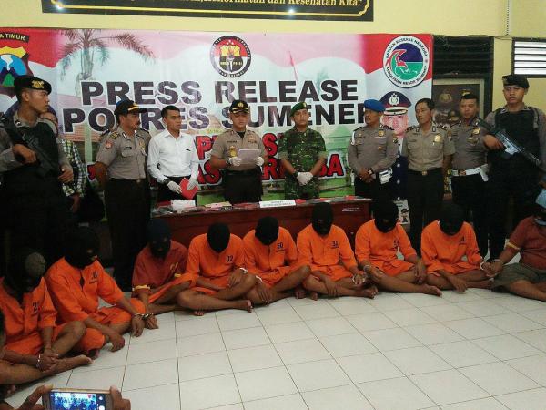 news_img