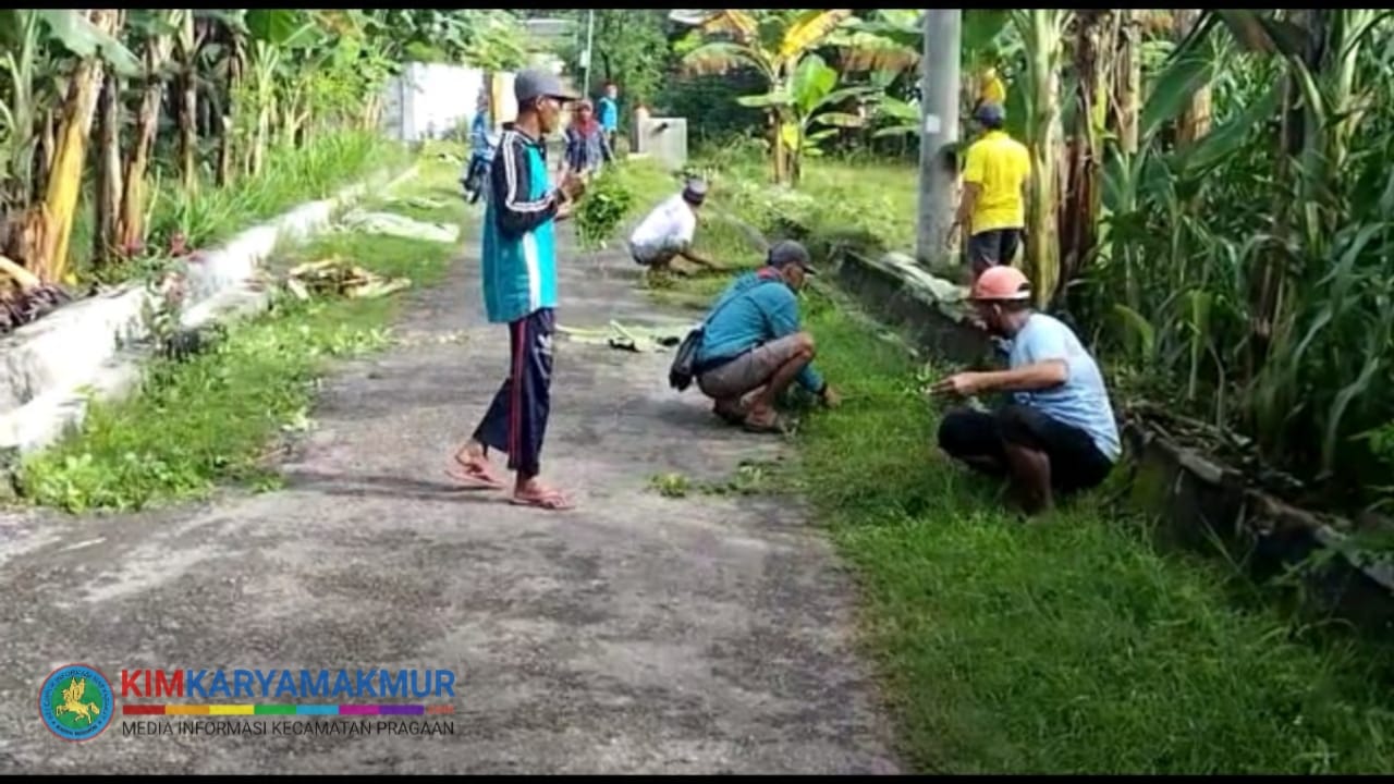 news_img