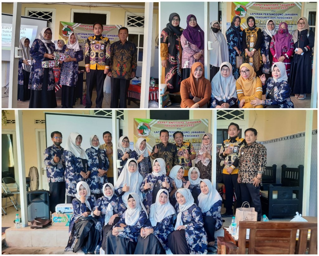 news_img