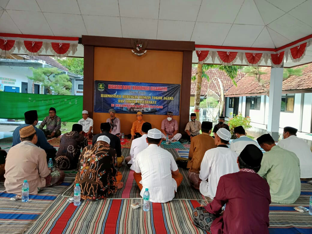 news_img