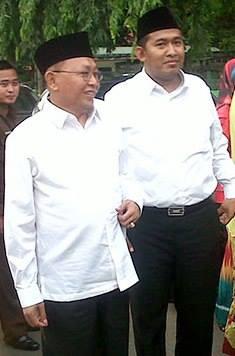 news_img