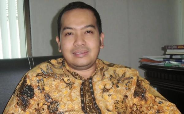 news_img