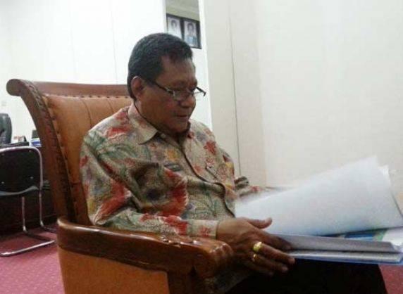 news_img