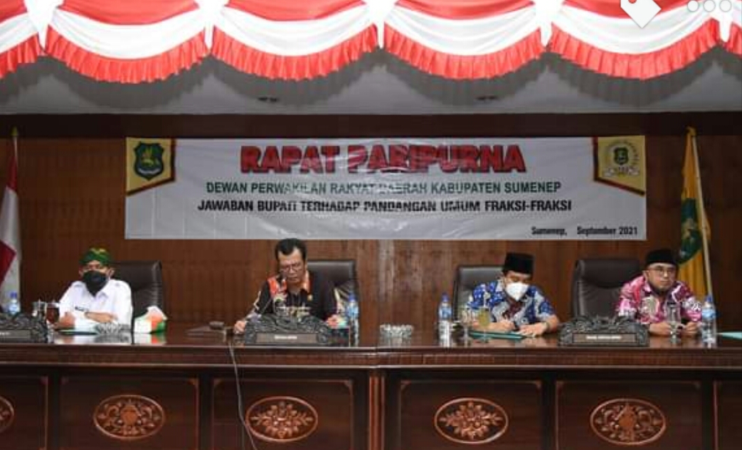 news_img