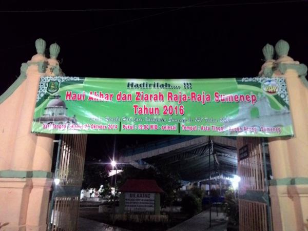 news_img