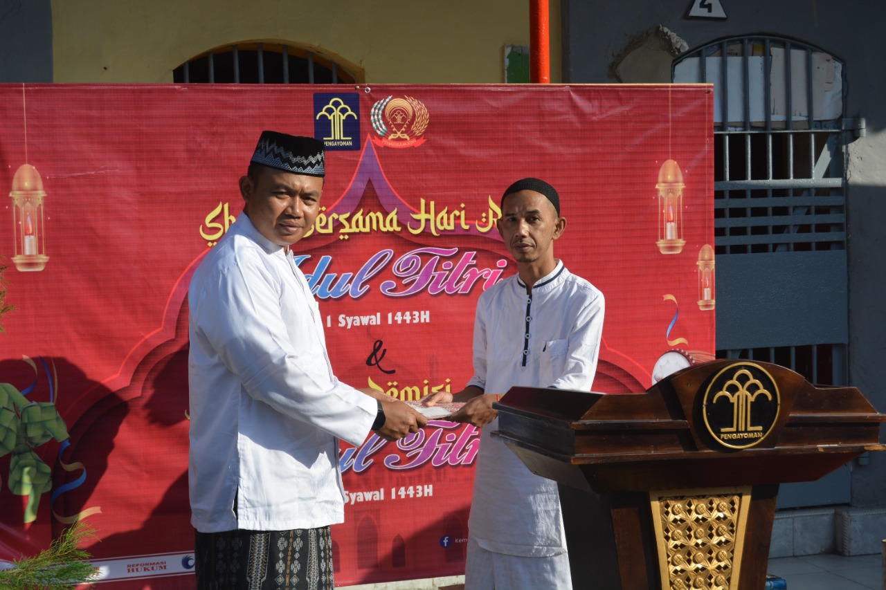 news_img