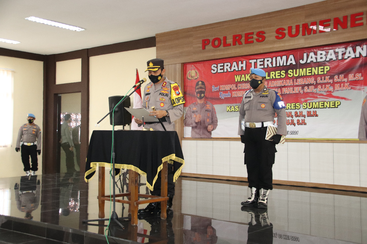 news_img