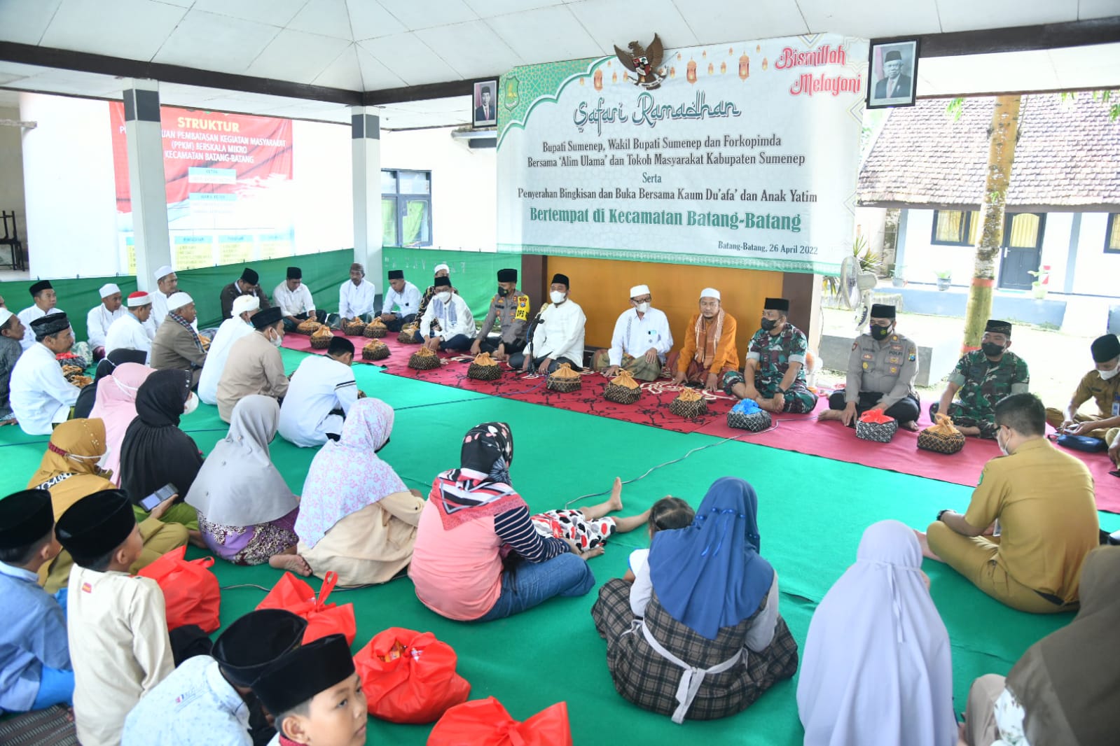news_img
