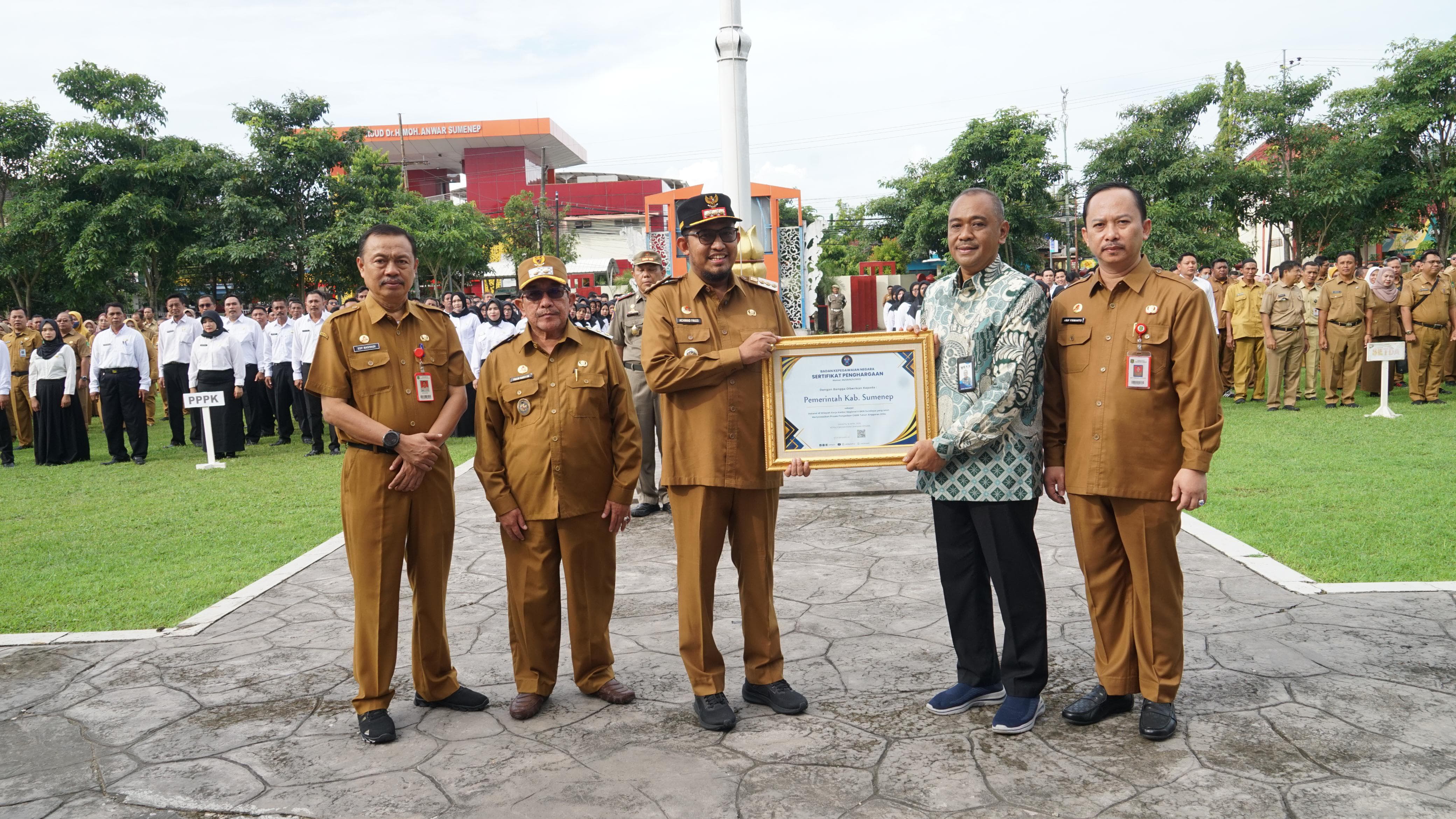 news_img