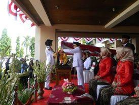 news_img