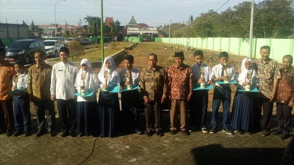 news_img