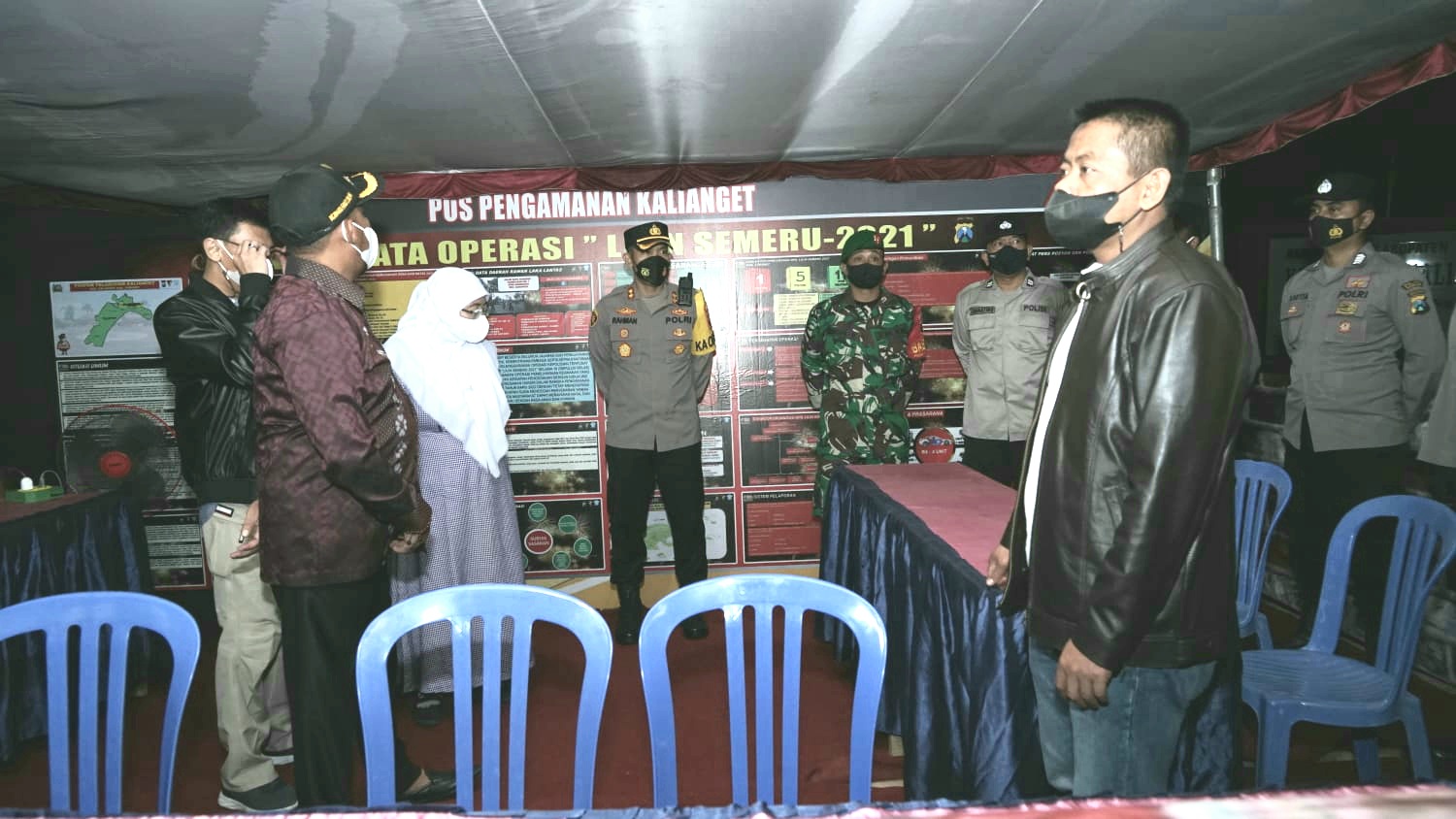 news_img