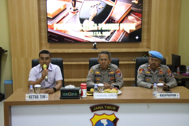 news_img