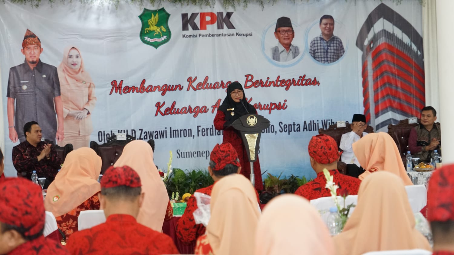 news_img