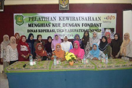 news_img