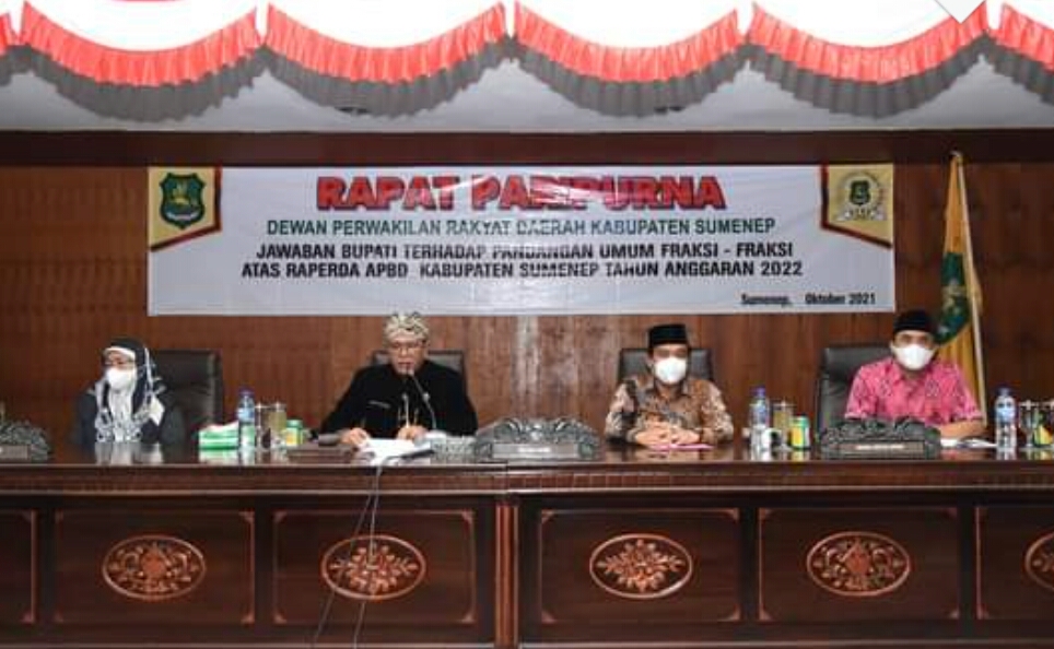 news_img