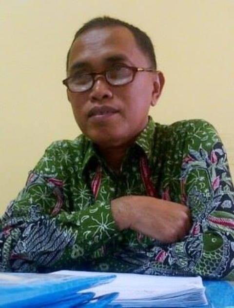 news_img