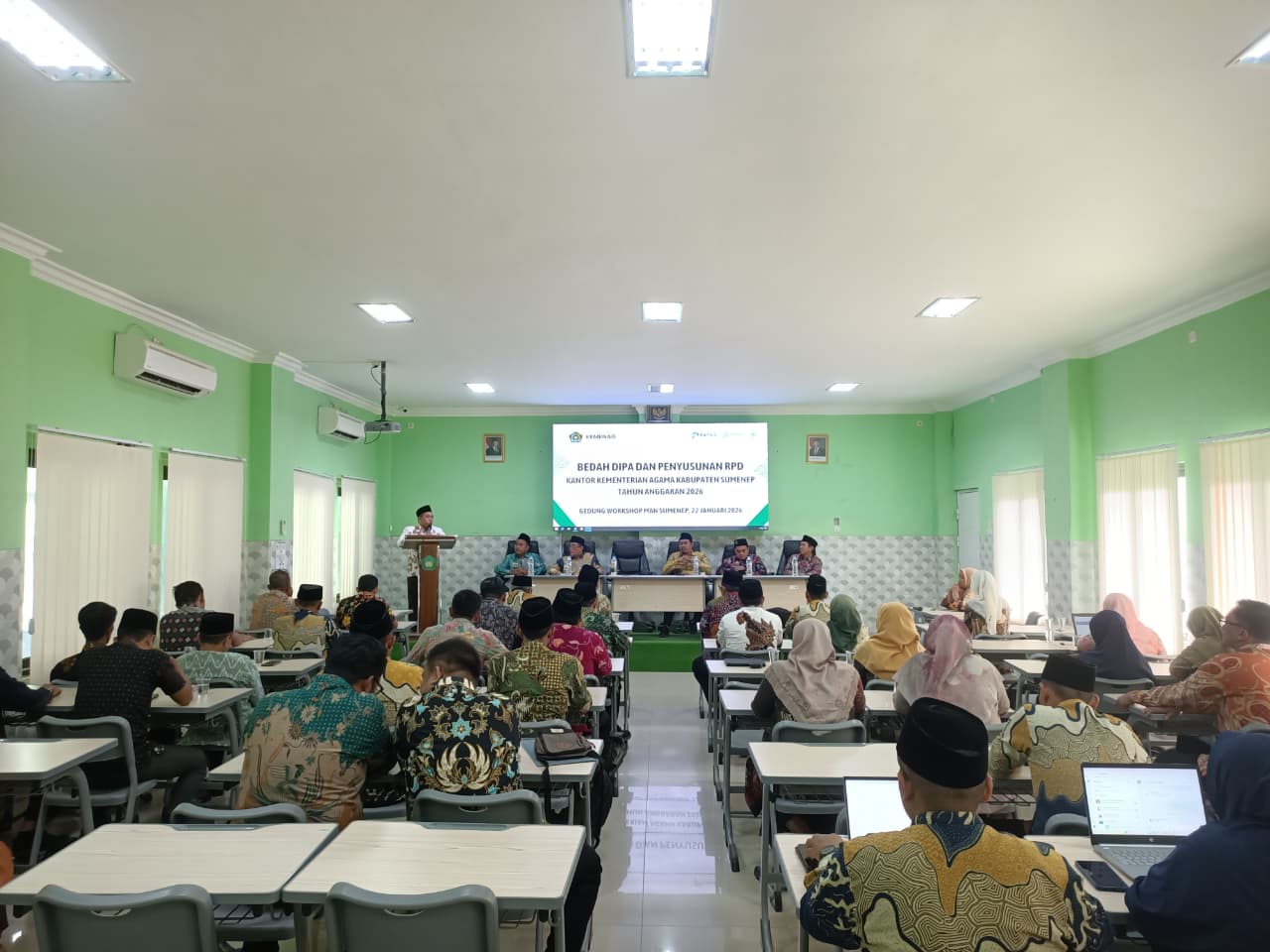 news_img