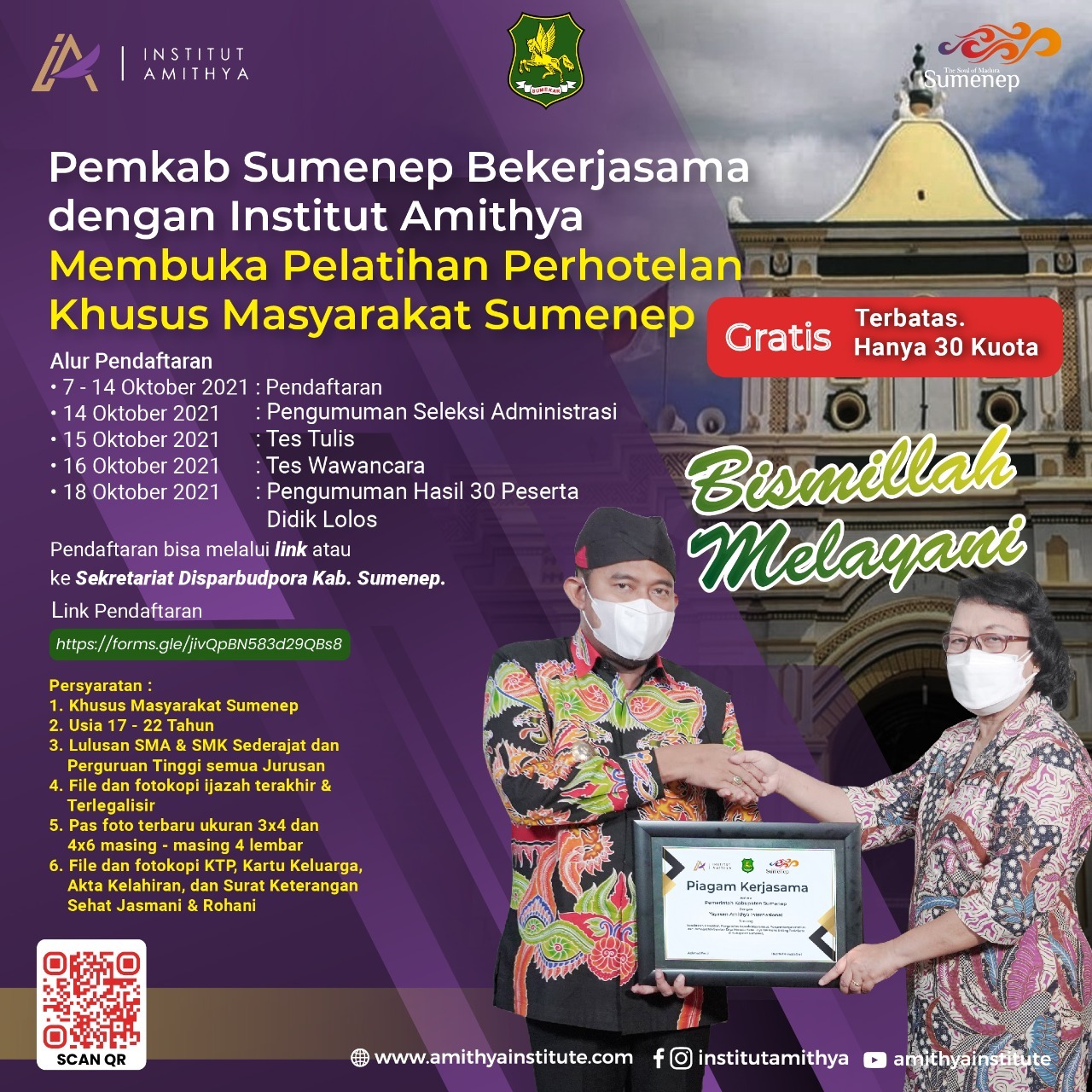 news_img