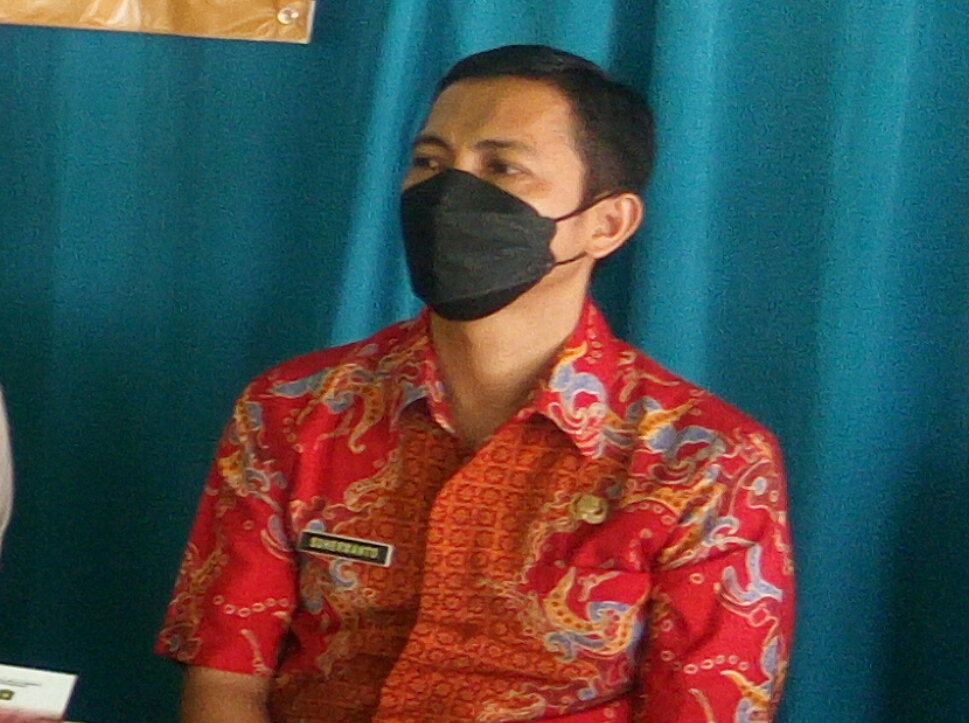news_img