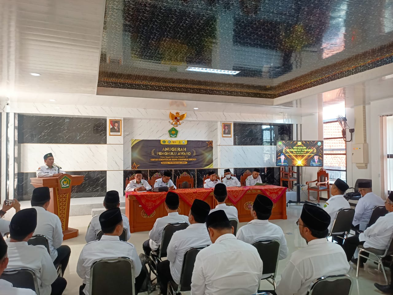 news_img