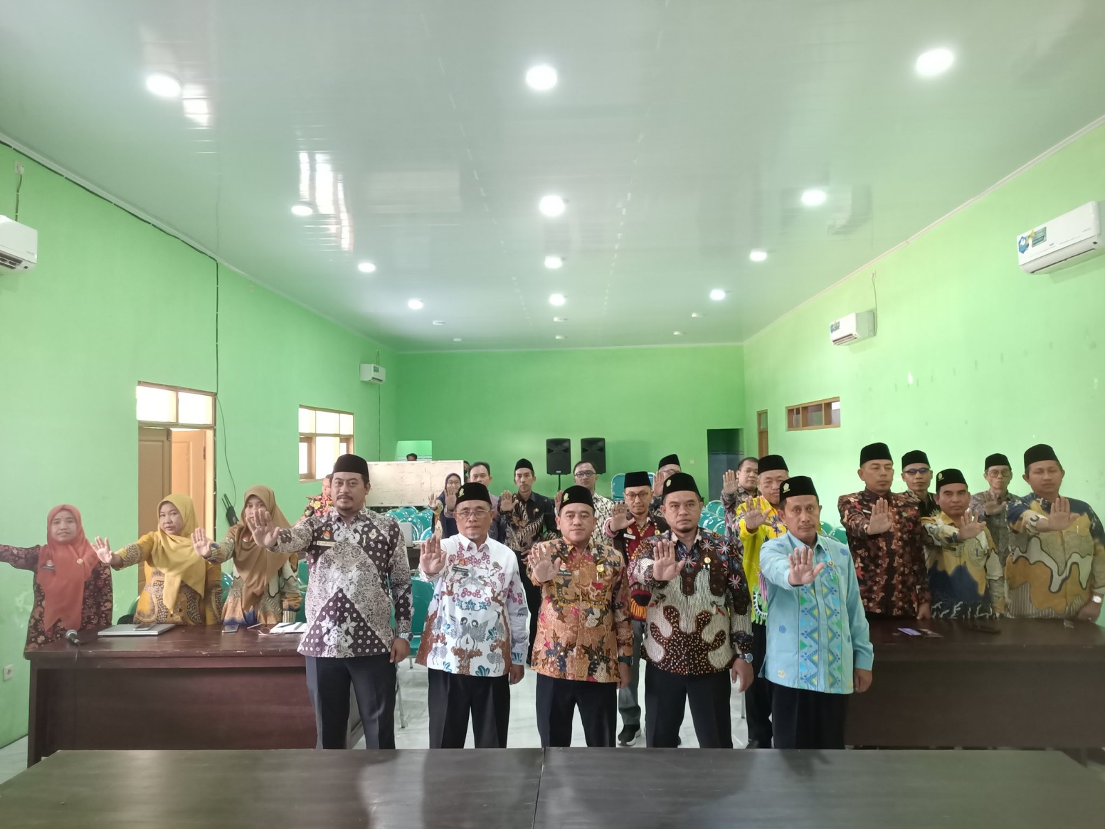 news_img