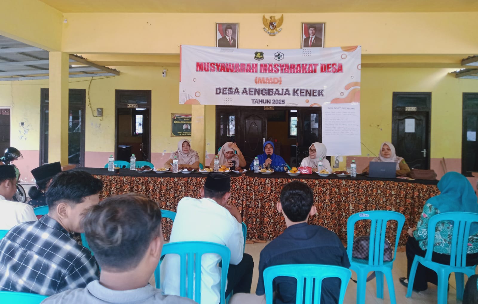 news_img
