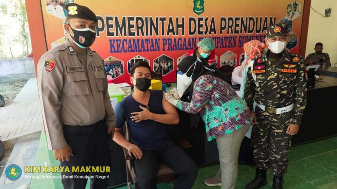 news_img