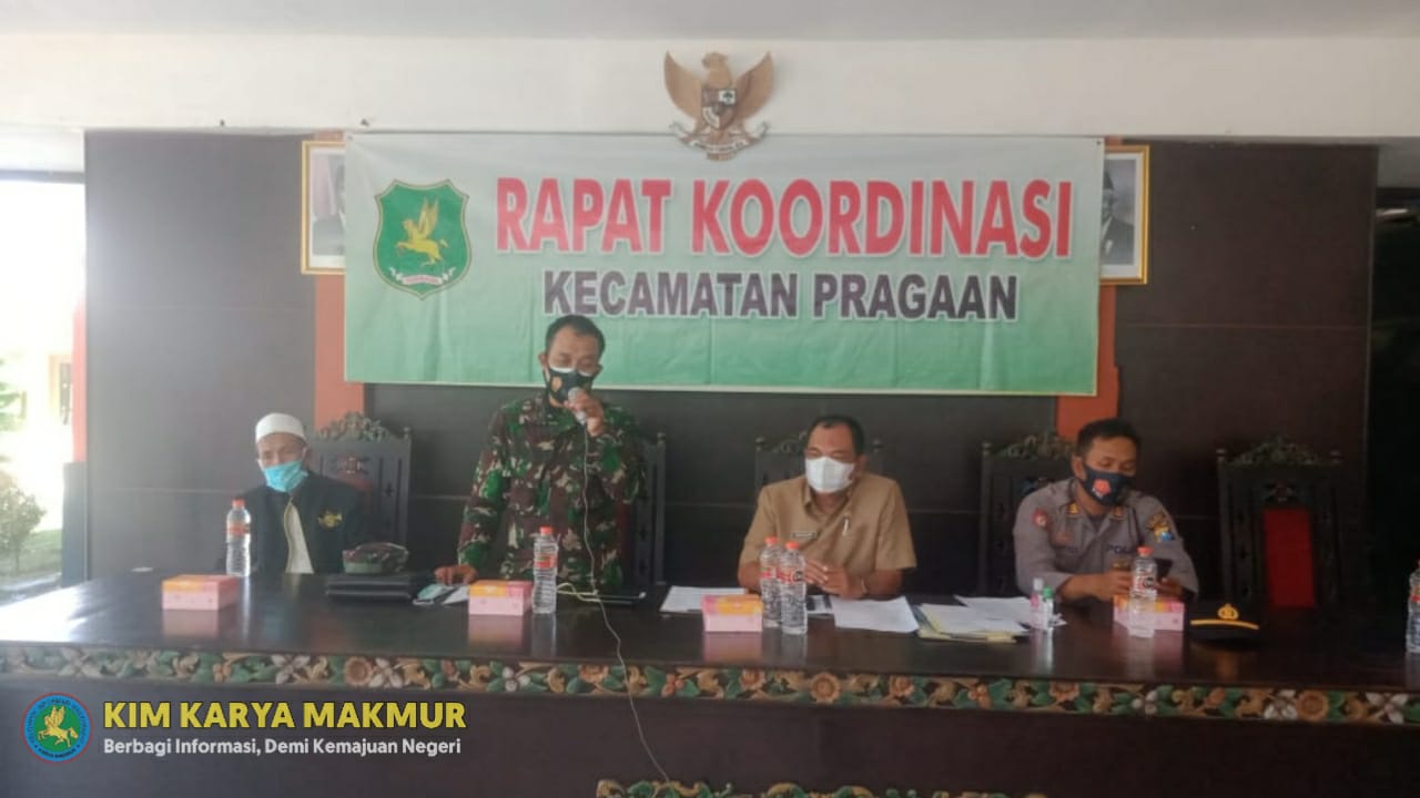 news_img