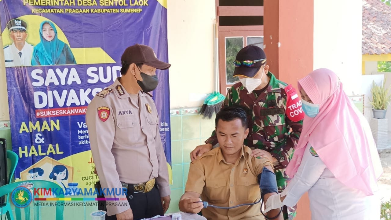 news_img