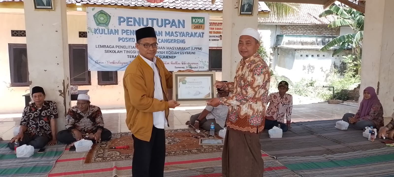 news_img