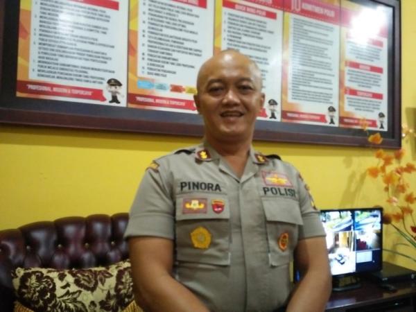 news_img