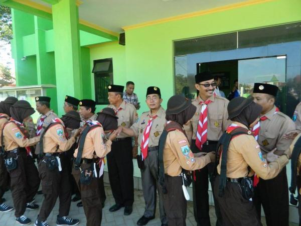 news_img