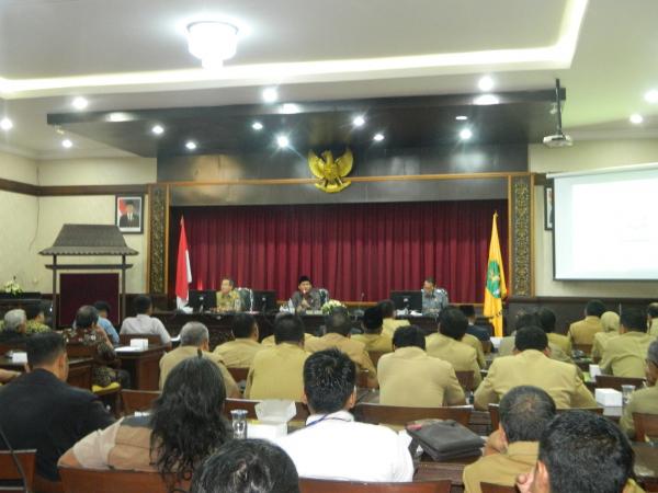 news_img