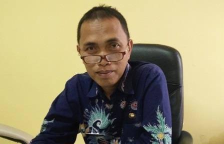 news_img