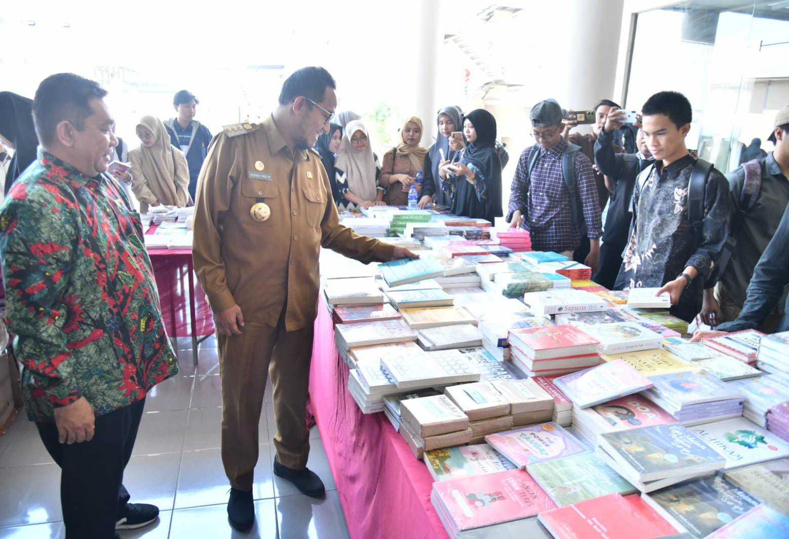 news_img