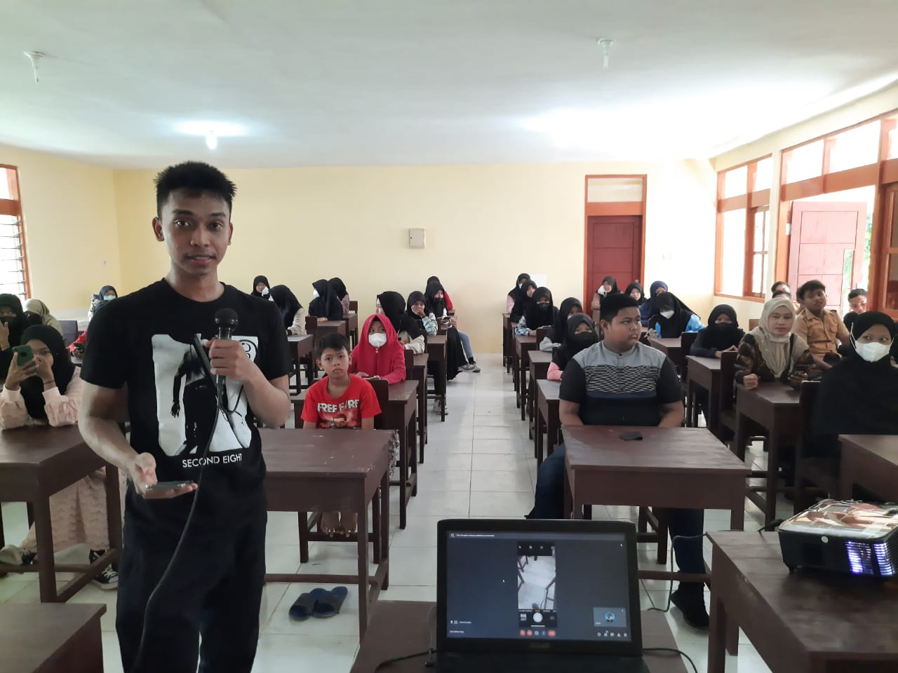 news_img