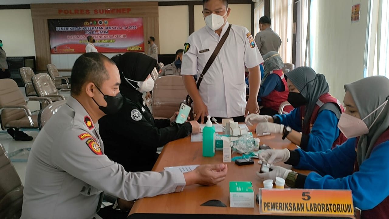 news_img